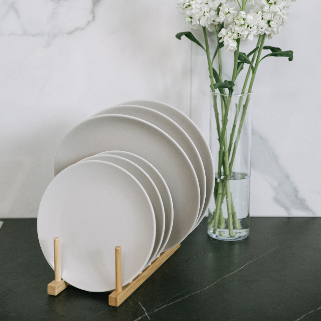 Dinnerware | MONROE816